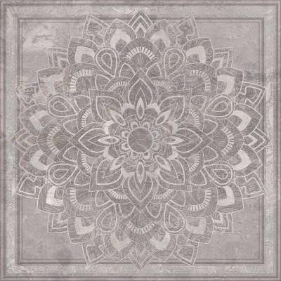 Будкрам купить ROSETON LAYEN