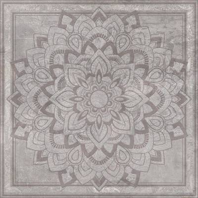 Будкрам купить ROSETON LAYEN ROSETON LAYEN 3