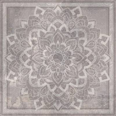 Будкрам купить ROSETON LAYEN ROSETON LAYEN 5