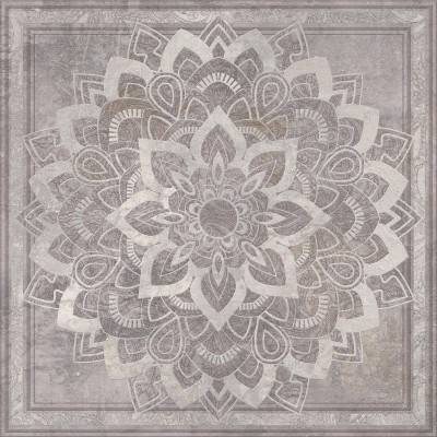 Будкрам купить ROSETON LAYEN ROSETON LAYEN 6