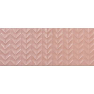 Будкрам купить TIP NUDE