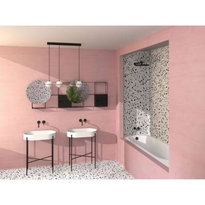 Будкрам купить TIP NUDE TIP NUDE 2