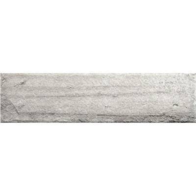 Будкрам купити ADOBE GRIS ADOBE GRIS 1_small