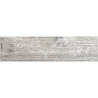 Будкрам купити ADOBE GRIS ADOBE GRIS 10