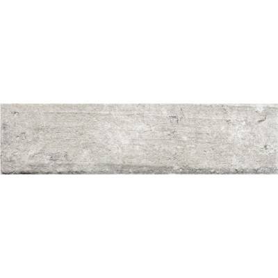 Будкрам купити ADOBE GRIS ADOBE GRIS 11