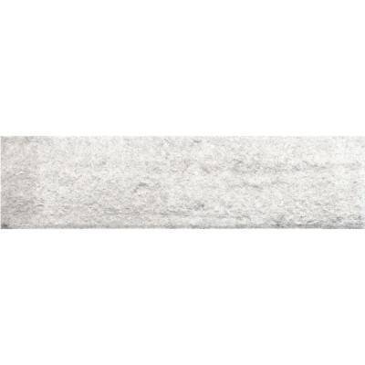 Будкрам купити ADOBE GRIS ADOBE GRIS 3