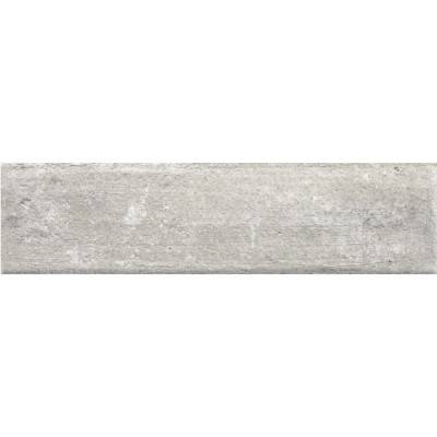 Будкрам купити ADOBE GRIS ADOBE GRIS 4