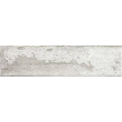 Будкрам купити ADOBE GRIS ADOBE GRIS 5