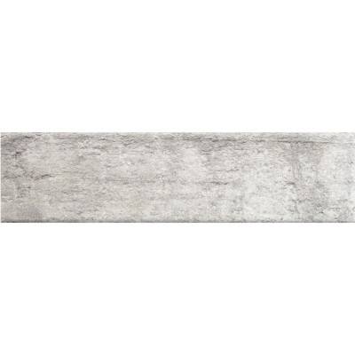 Будкрам купити ADOBE GRIS ADOBE GRIS 6