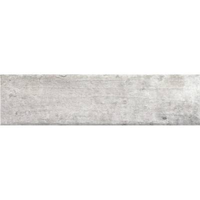 Будкрам купити ADOBE GRIS ADOBE GRIS 8