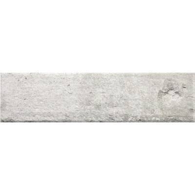 Будкрам купити ADOBE GRIS ADOBE GRIS 9