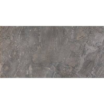 Будкрам купить CR. MANAOS EARTH (FAM035/COMPACTTO PERDA RECT)