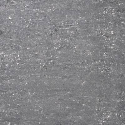 Будкрам купити TRAVERTINO DARK GREY WEN6310