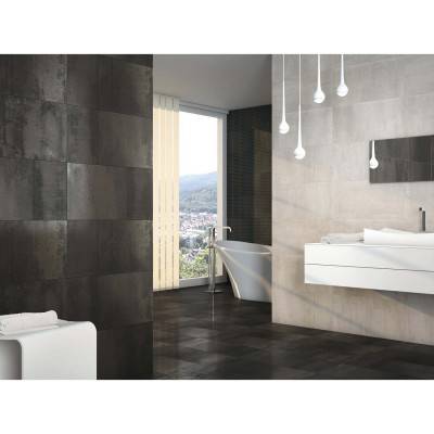 Будкрам купить DORIAN GRAPHITE RECT DORIAN GRAPHITE RECT 2