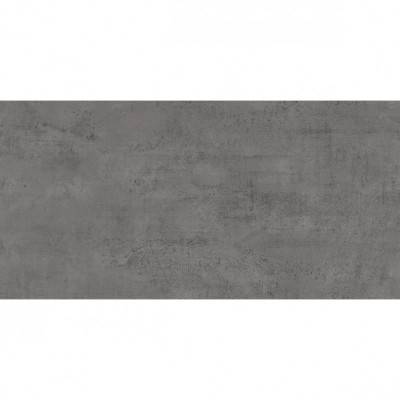 Будкрам купити CT12603 CEMENT DARK GREY