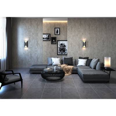 Будкрам купити CT12603 CEMENT DARK GREY CT12603 CEMENT DARK GREY 2