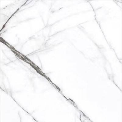 Будкрам купити CK6Y246PA ADRIATICA