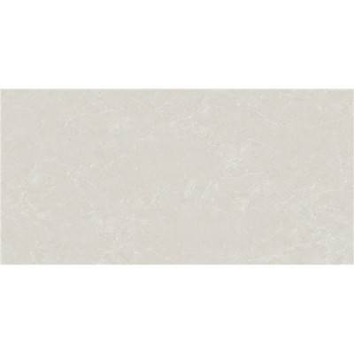 Будкрам купити BX2412Q81 MAX PLUS BEIGE