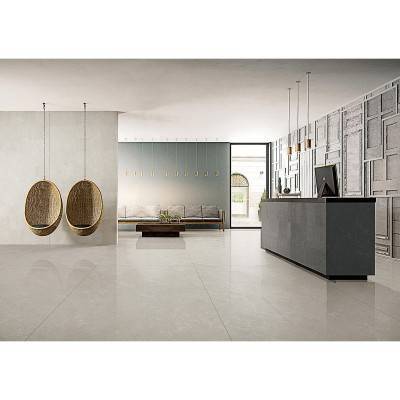 Будкрам купить BX2412Q81 MAX PLUS BEIGE BX2412Q81 MAX PLUS BEIGE 2