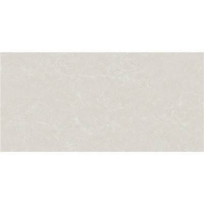 Будкрам купить BX2412Q81 MAX PLUS BEIGE BX2412Q81 MAX PLUS BEIGE 3