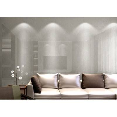 Будкрам купить BX2412Q81 MAX PLUS BEIGE BX2412Q81 MAX PLUS BEIGE 4