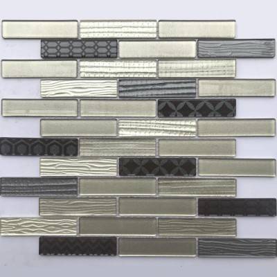 Будкрам купить V-MOS MGT-02