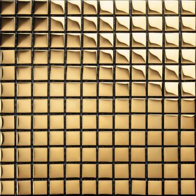 Будкрам купить CL-MOS PRGT002