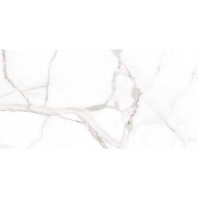 Будкрам купити PORC ALSACIA