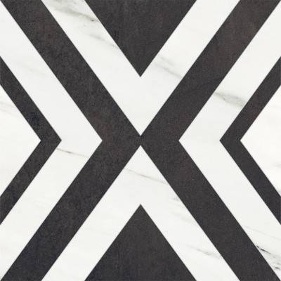 Будкрам купить HUARTE RECT.