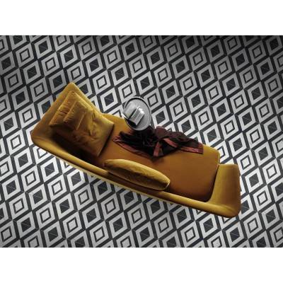 Будкрам купити HUARTE RECT. HUARTE RECT. 2