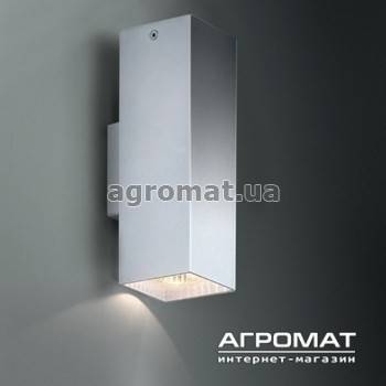 Будкрам купити 1V7152A Бра  PRISMA 100W G53