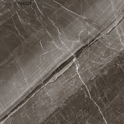 Будкрам купити GPF6007 MICHIGAN