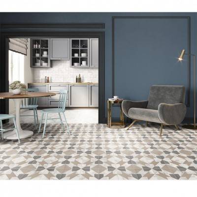 Будкрам купити VERSAILLES NATURAL VERSAILLES NATURAL 2