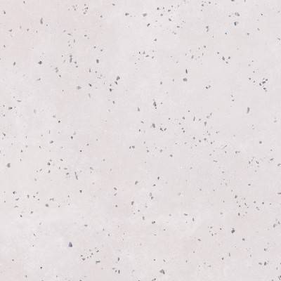 Будкрам купити 1841 BLANCO