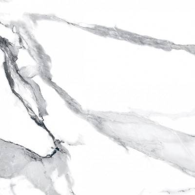 Будкрам купить REVAN PLATA REVAN PLATA 2