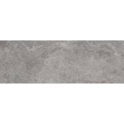 Будкрам купить NASCA MARENGO