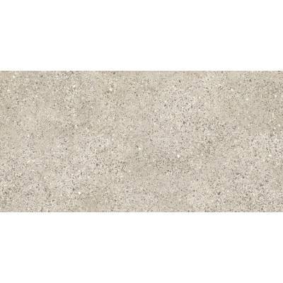 Будкрам купити TINIA PERLA