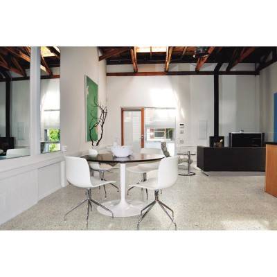 Будкрам купить TINIA PERLA TINIA PERLA 2