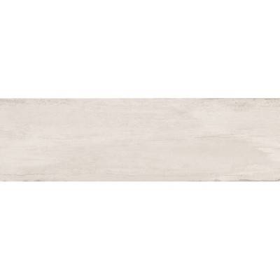 Будкрам купить SOSPIRO WHITE