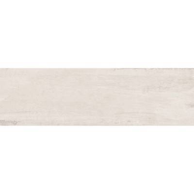 Будкрам купить SOSPIRO WHITE SOSPIRO WHITE 2