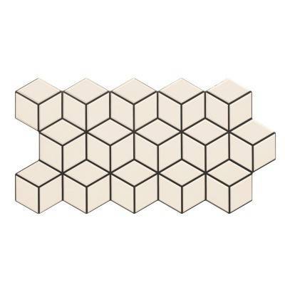 Будкрам купити RHOMBUS SNOW