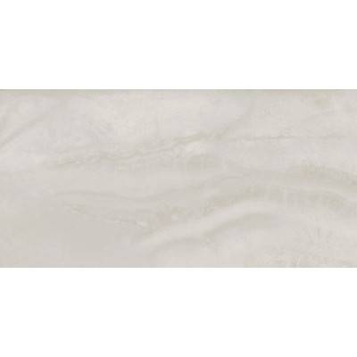 Будкрам купить DURANGO BEIGE