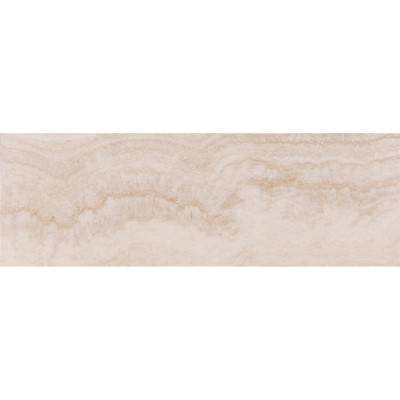 Будкрам купить FORVM NATURAL