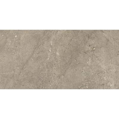 Будкрам купити URAL NATURAL RECT URAL NATURAL RECT 1_small