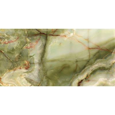 Будкрам купить EUNOIA