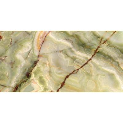 Будкрам купить EUNOIA EUNOIA 2