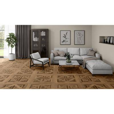 Будкрам купити ES. OLDMANOR DARK (FAM017/DECORSTONE) ES. OLDMANOR DARK (FAM017/DECORSTONE) 2