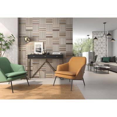 Будкрам купить BOND ST MULTICOLOR BOND ST MULTICOLOR 2