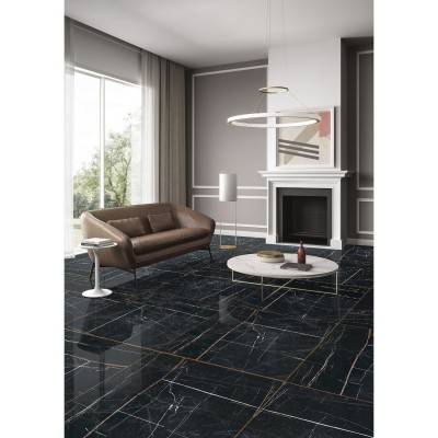 Будкрам купити PONTE SIYAH FULL LAPP PONTE SIYAH FULL LAPP 3