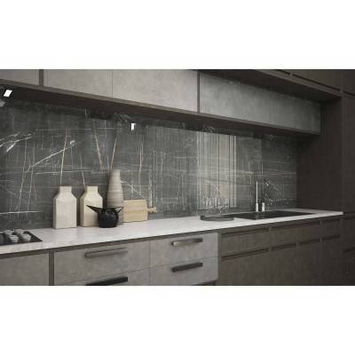 Будкрам купити PONTE SIYAH FULL LAPP PONTE SIYAH FULL LAPP 4